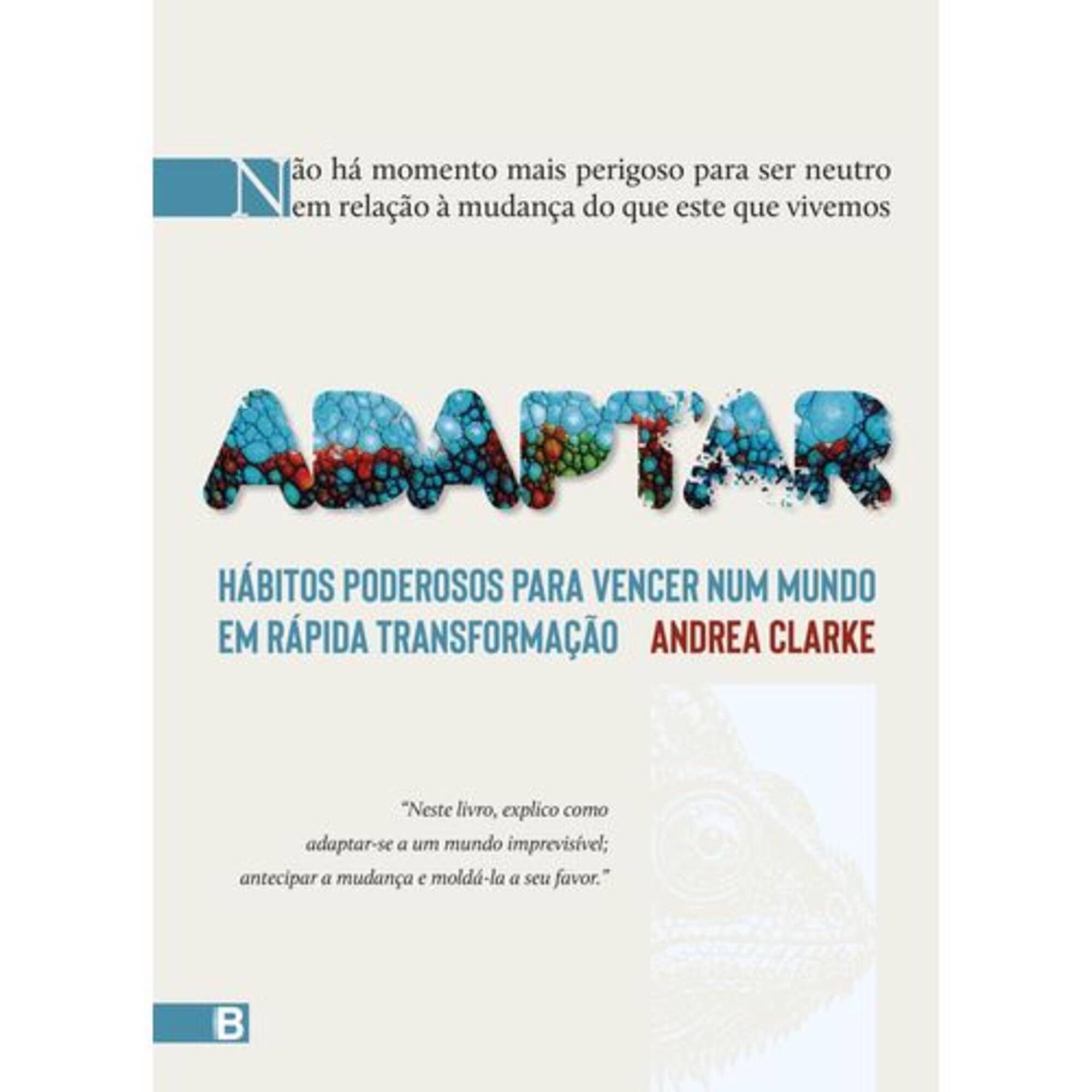Adaptar