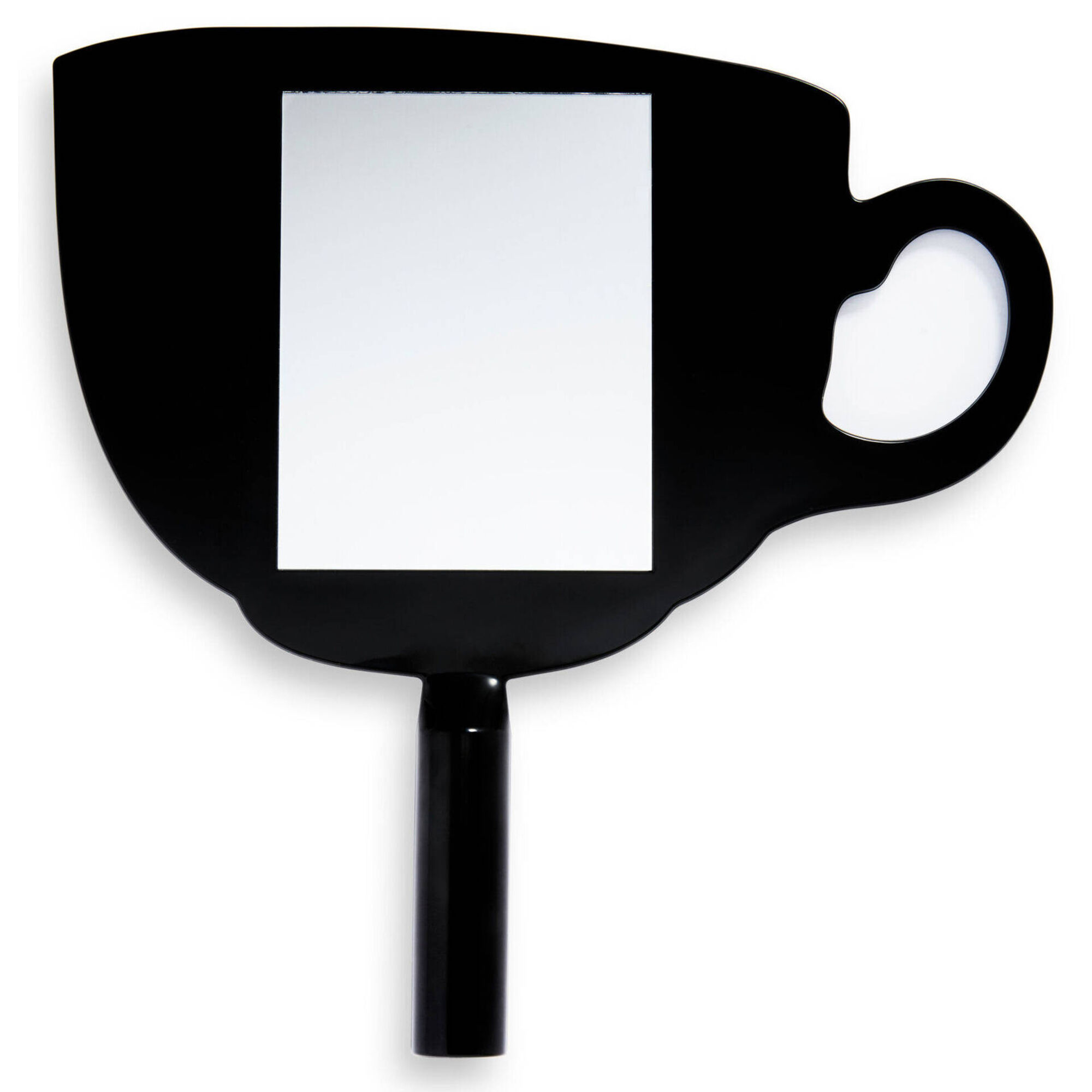 Espelho Revolution x Friends Central Perk