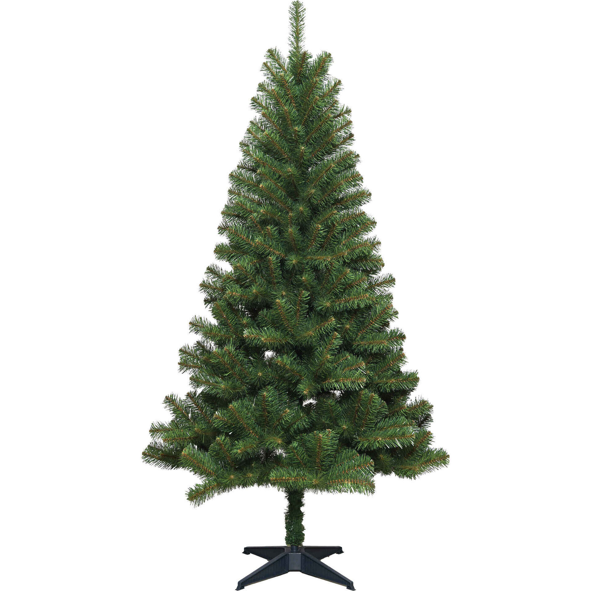 &Aacute;rvore de Natal Premium N&ordm;67 180cm Kasa