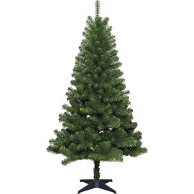&Aacute;rvore de Natal Premium N&ordm;67 180cm Kasa