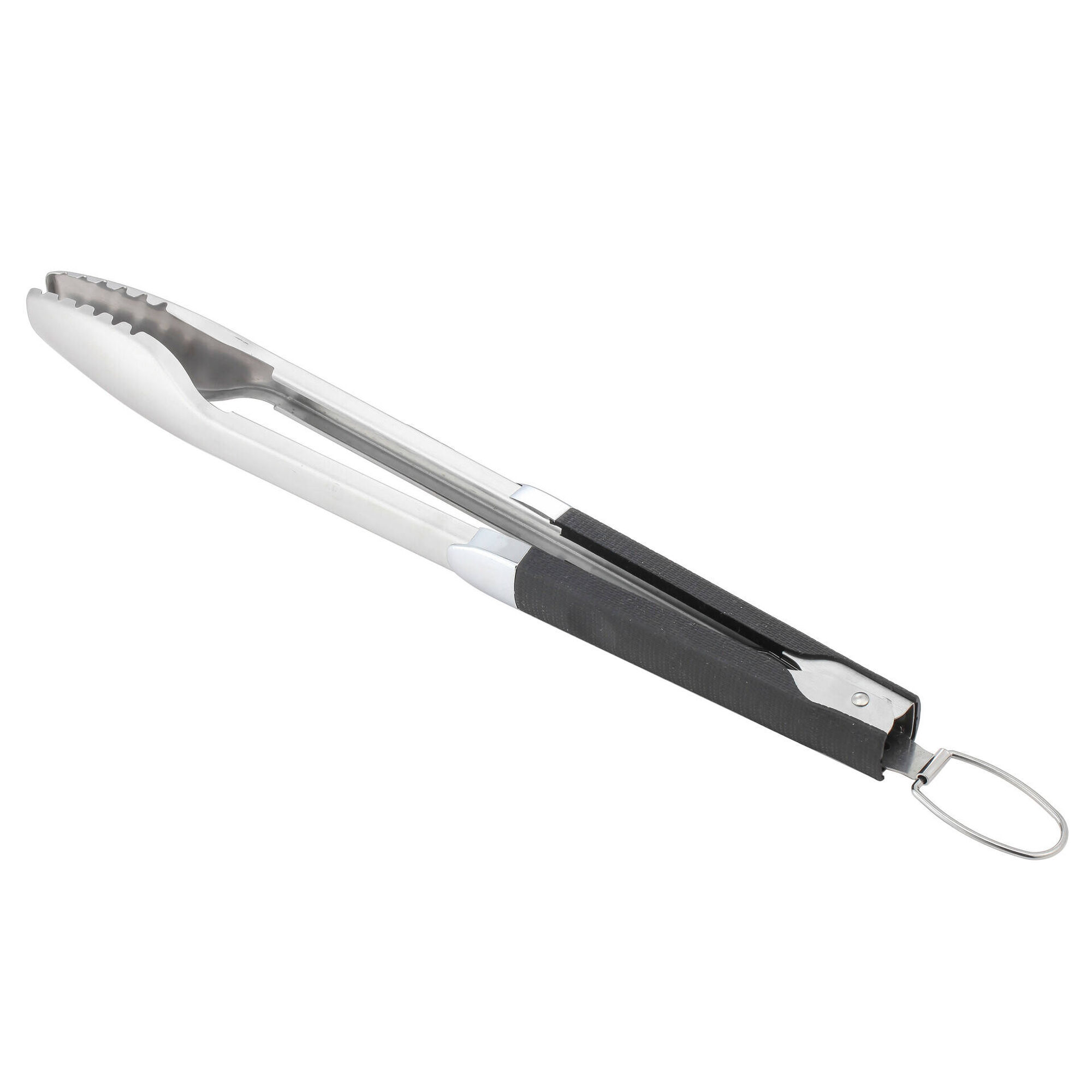 Pin&ccedil;a para Barbecue 45cm