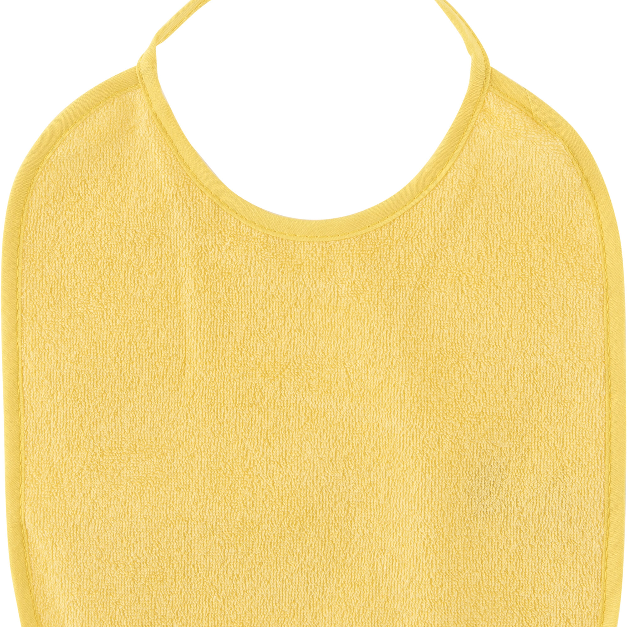 Conjunto 5 Babetes Lisas