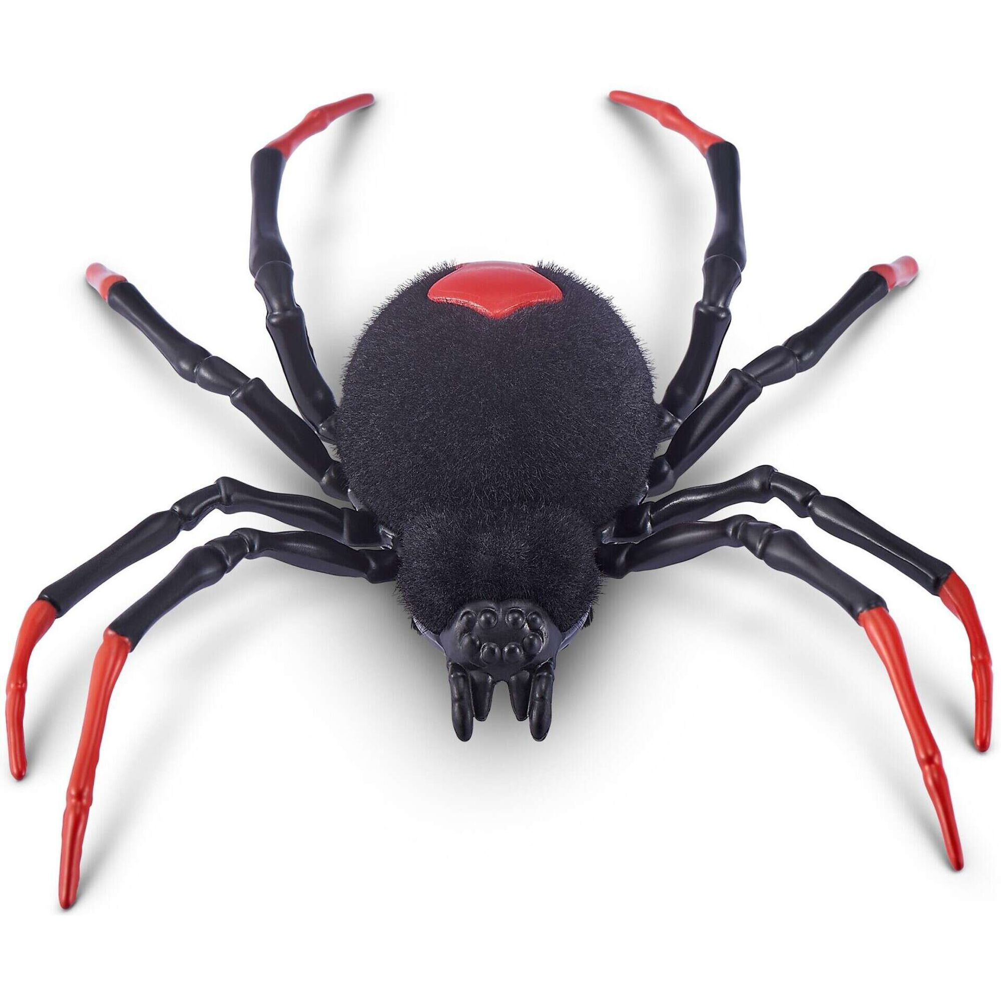 Conjunto de 3 Robôs Répteis