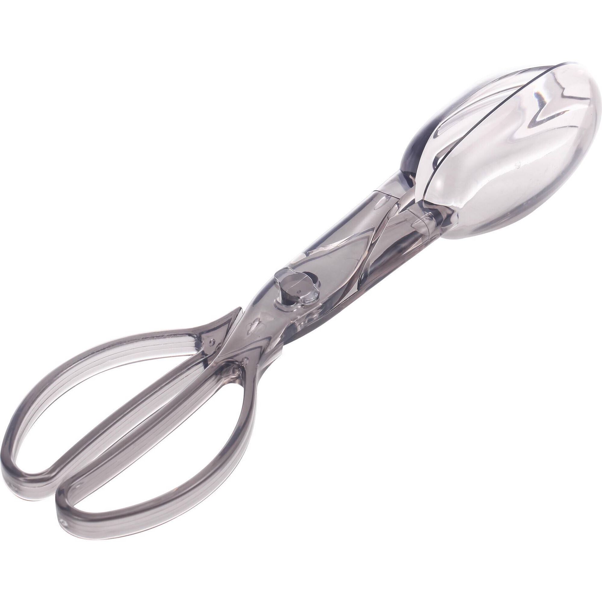 Pinça para Salada Essencial