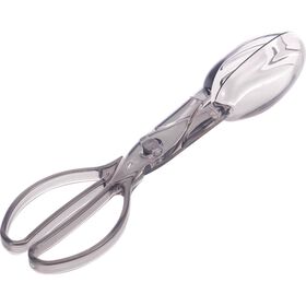 Pinça para Salada Essencial