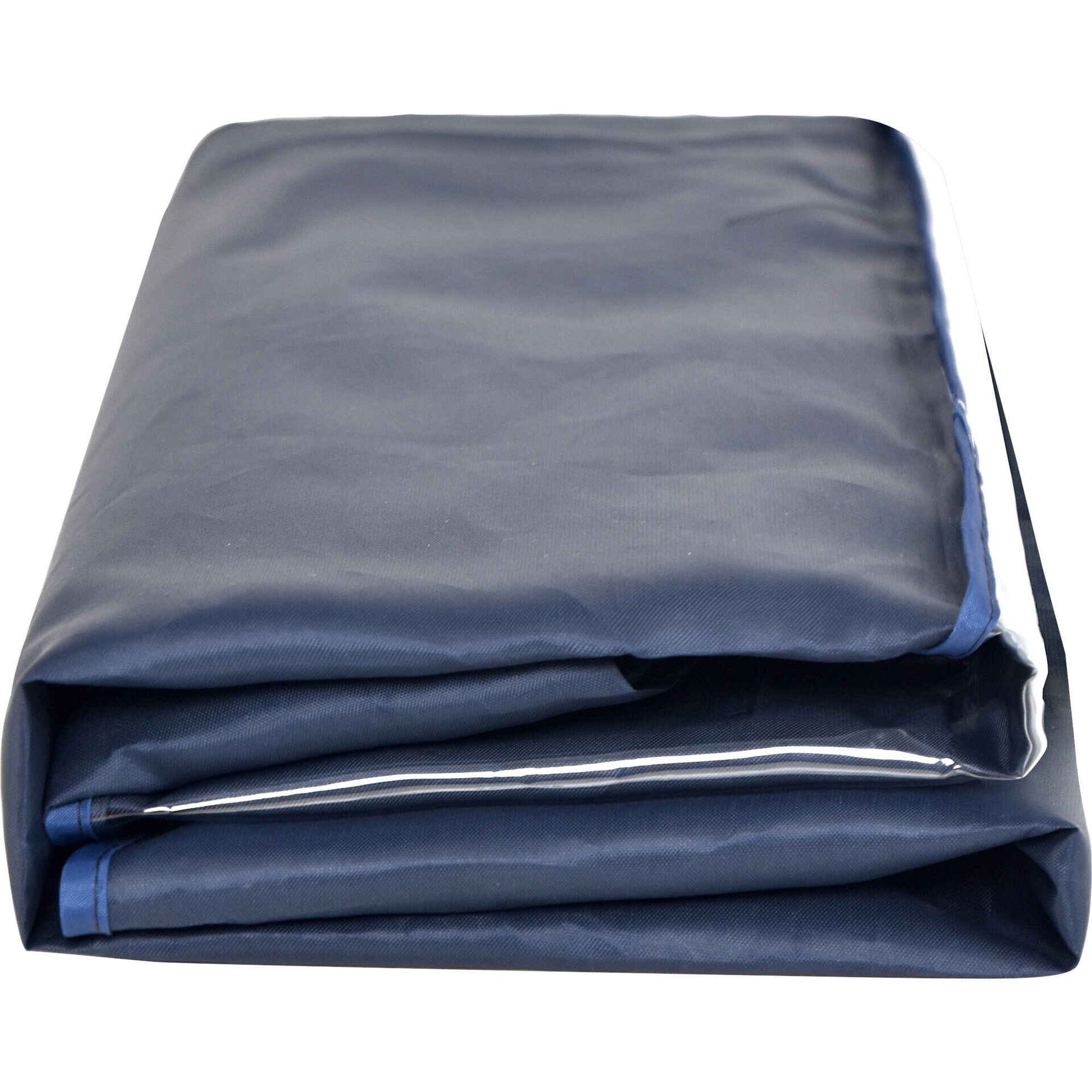 Aquecedor e Secador de Roupa Port&aacute;til