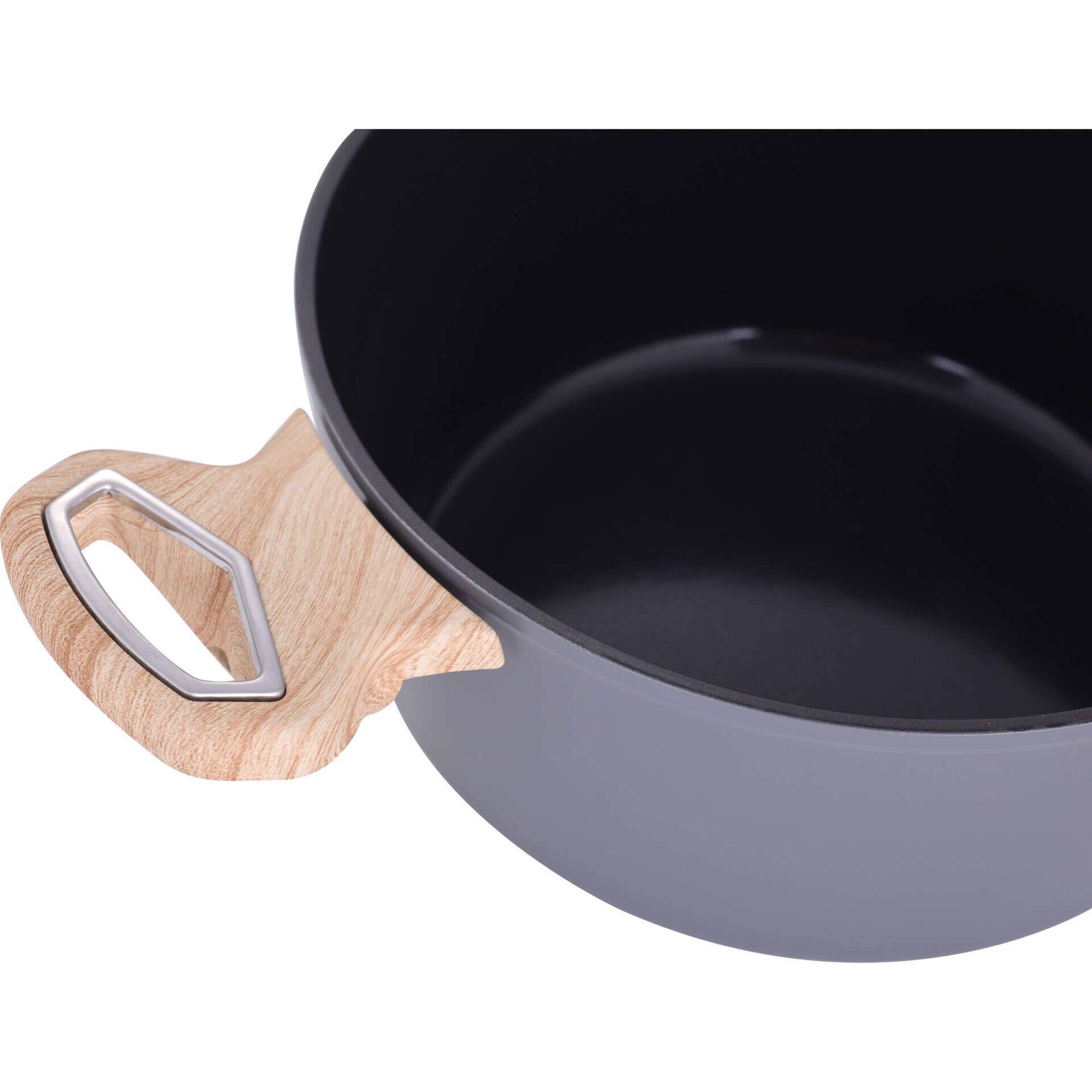 Ca&ccedil;arola 20cm Atlas