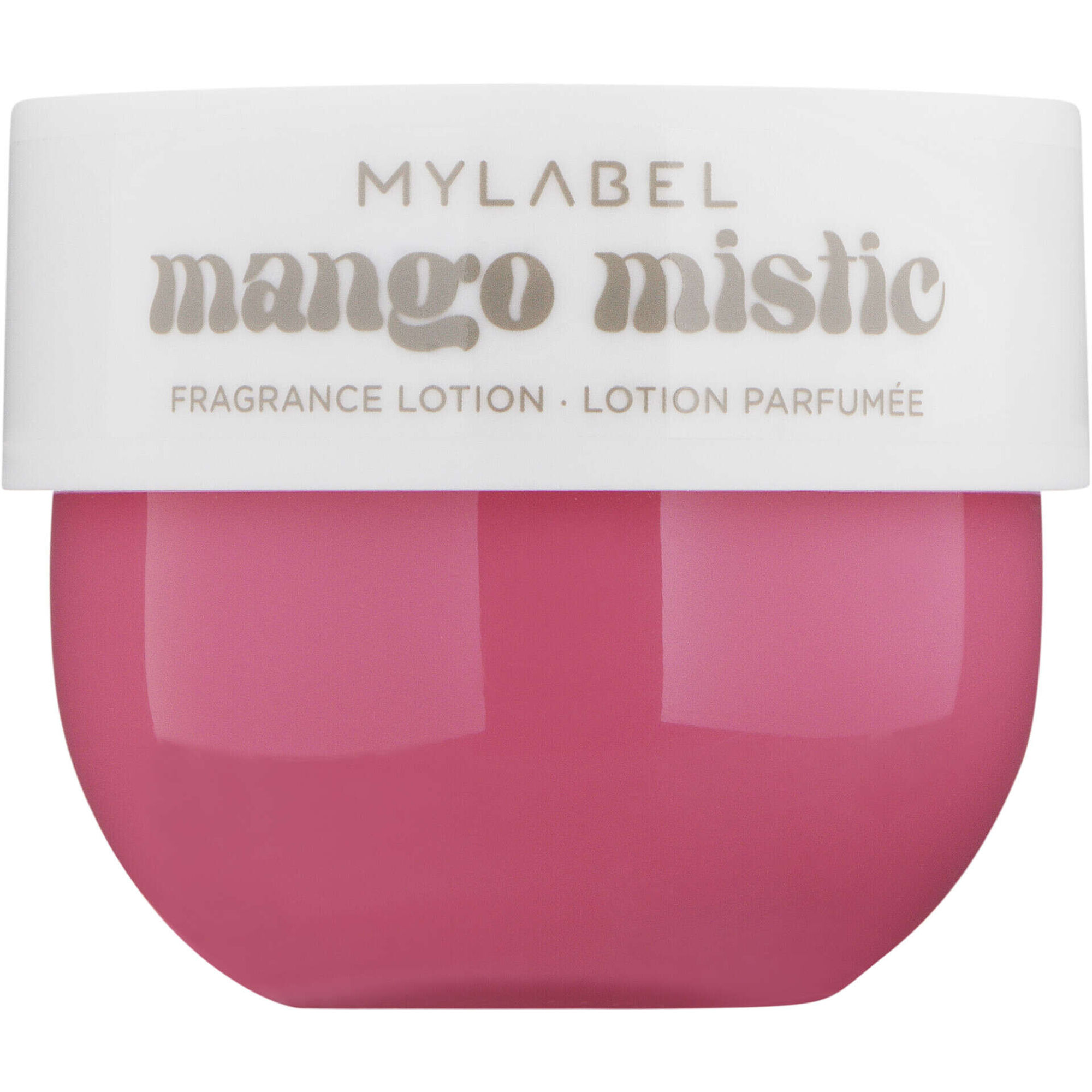 Coffret de Viagem Mango Mistic