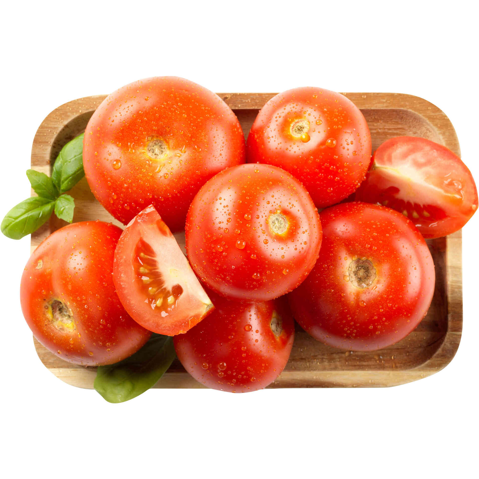 Tomate Zero Desperdício Tomate Zero Desperdício
