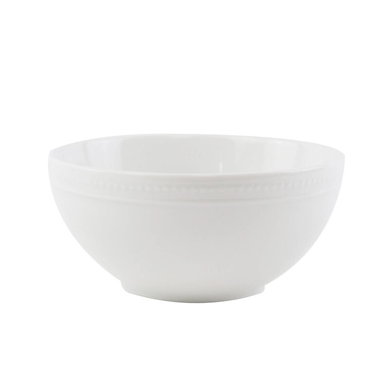 Taça Aperitivo 16cm Branca Home Kasa