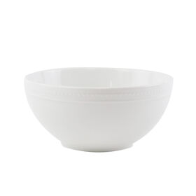 Taça Aperitivo 16cm Branca Home Taça Aperitivo 16cm Branca Home