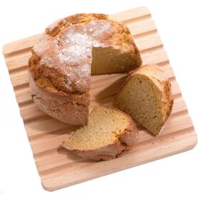 Broa de Milho de Viana Broa de Milho de Viana