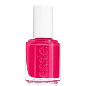 Verniz de Unhas Watermelon 27