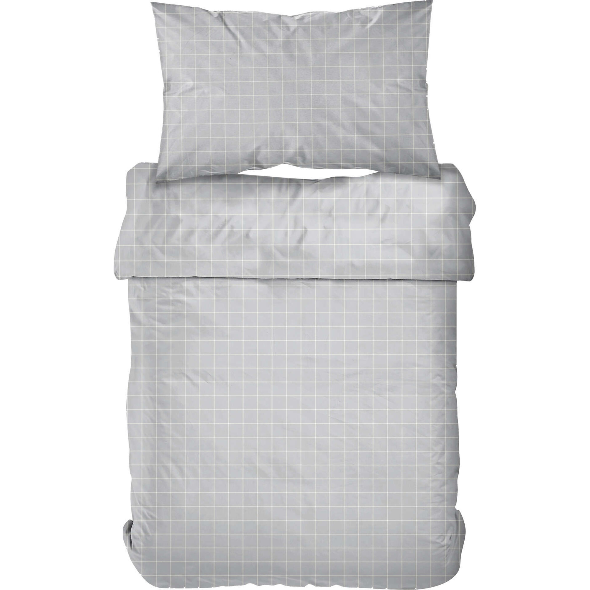 Conjunto Capa Edred&atilde;o Flanela 160x220cm