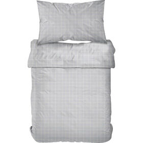 Conjunto Capa Edred&atilde;o Flanela 160x220cm