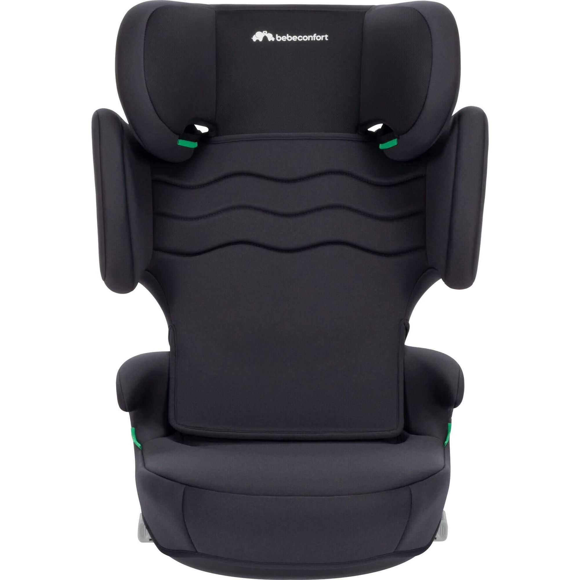 Cadeira Auto I-Size 100-150cm Isofix Hera