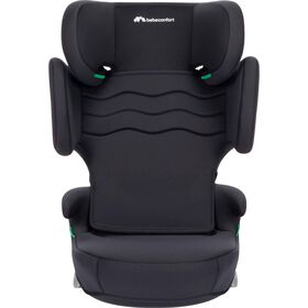 Cadeira Auto I-Size 100-150cm Hera Preta Cadeira Auto I-Size 100-150cm Hera Preta