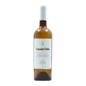 Espada Cinta Douro Vinho Branco