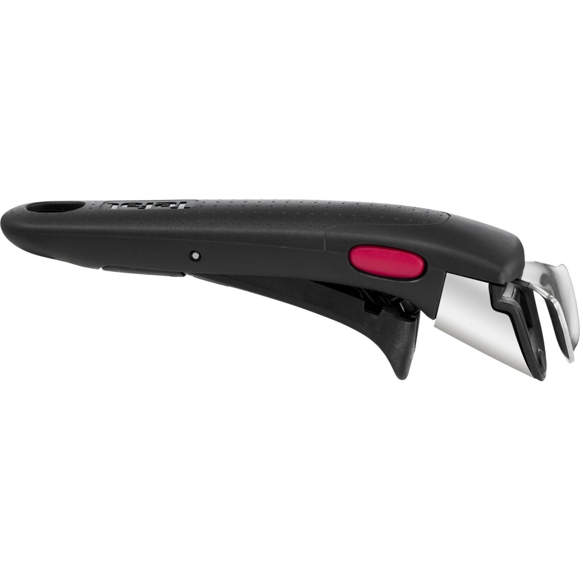 Pega Amov&iacute;vel Ingenio Tefal