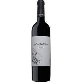 P&oacute; de Poeira Douro Vinho Tinto