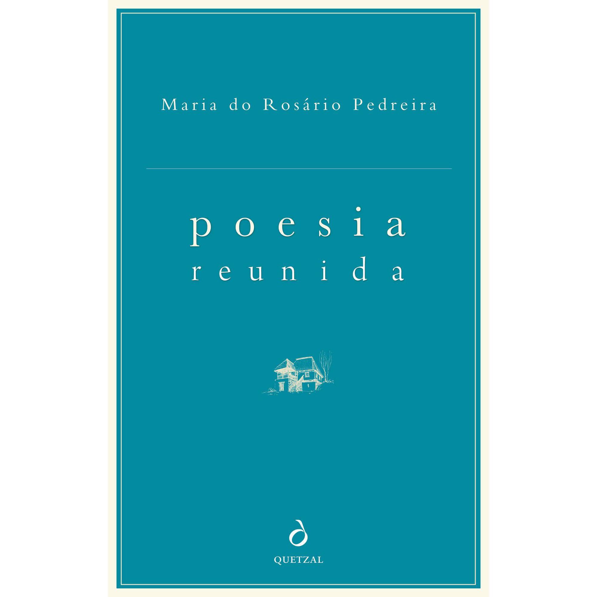 Poesia Reunida