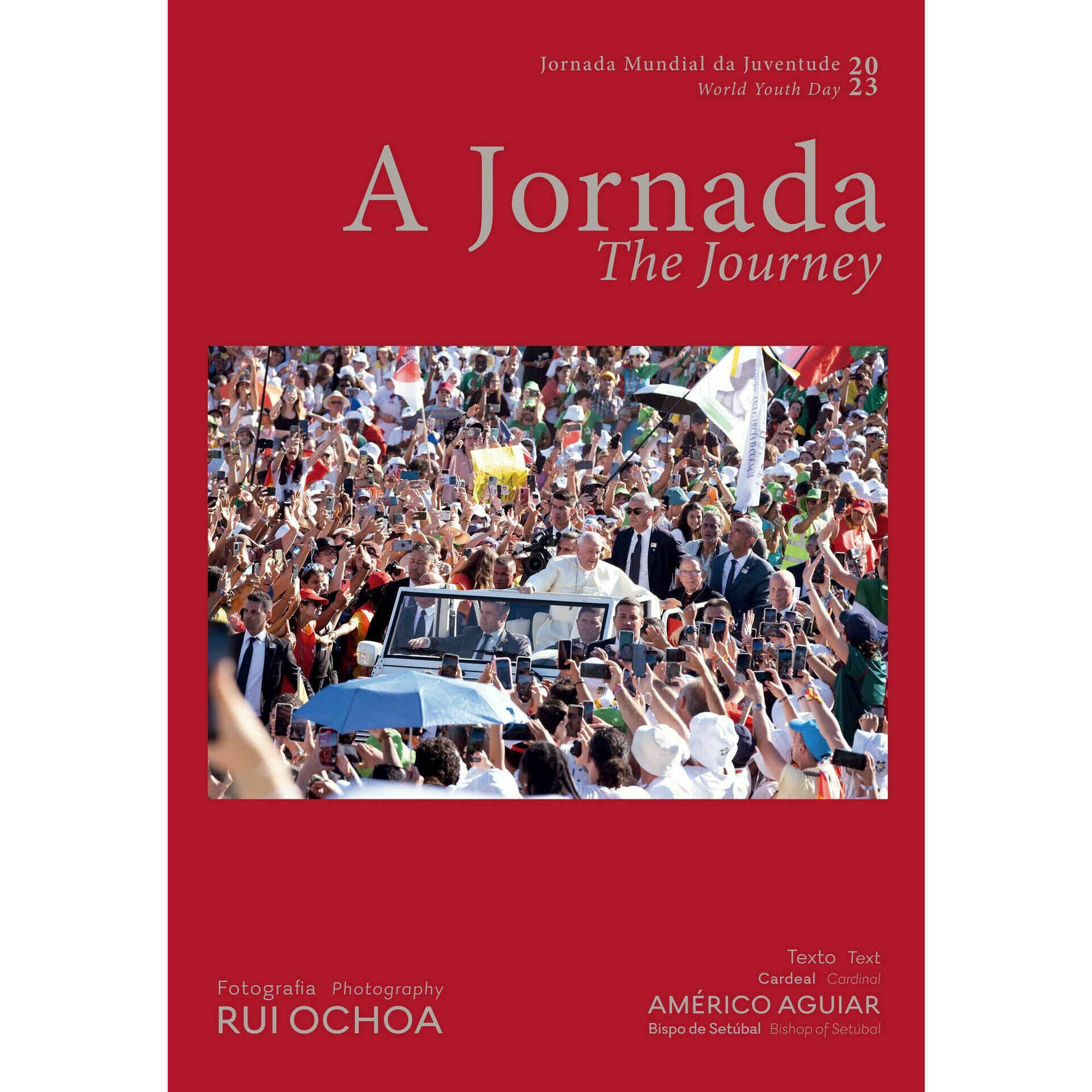 A Jornada