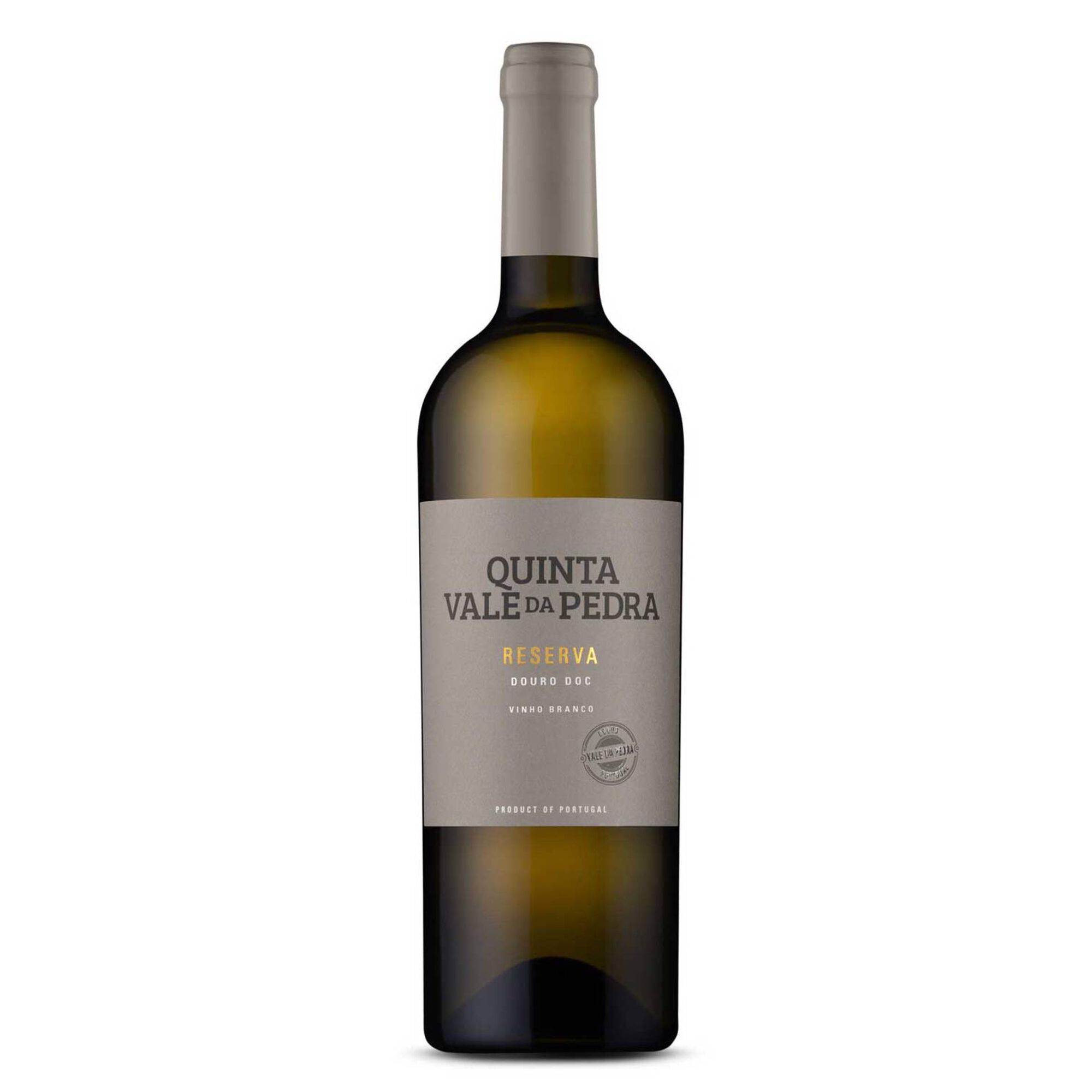 Quinta Vale Da Pedra Reserva Doc Douro Branco Continente Online