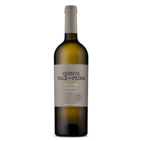 Quinta Vale da Pedra Reserva Douro Vinho Branco