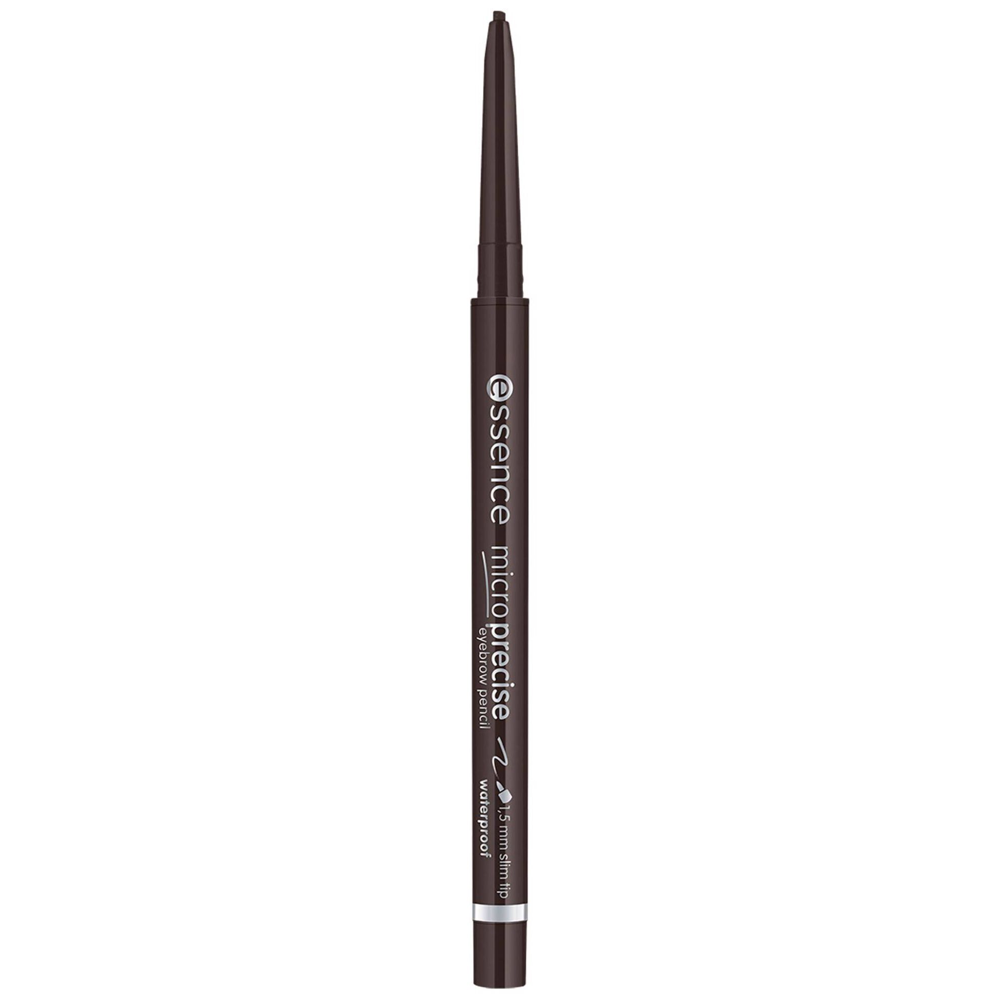Lápis de Sobrancelhas Micro Precise 05