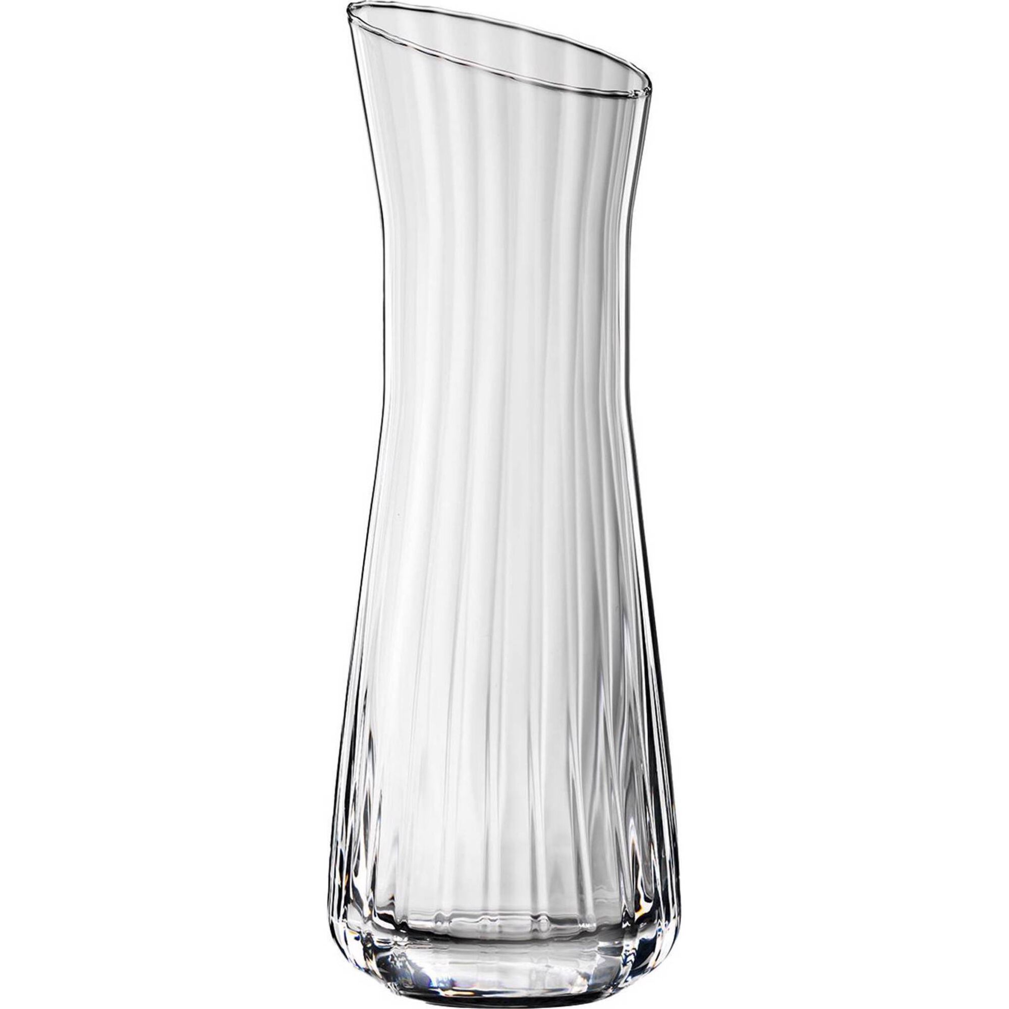 Jarro Lifestyle 1L Spiegelau
