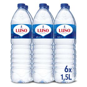 Água sem Gás Água sem Gás