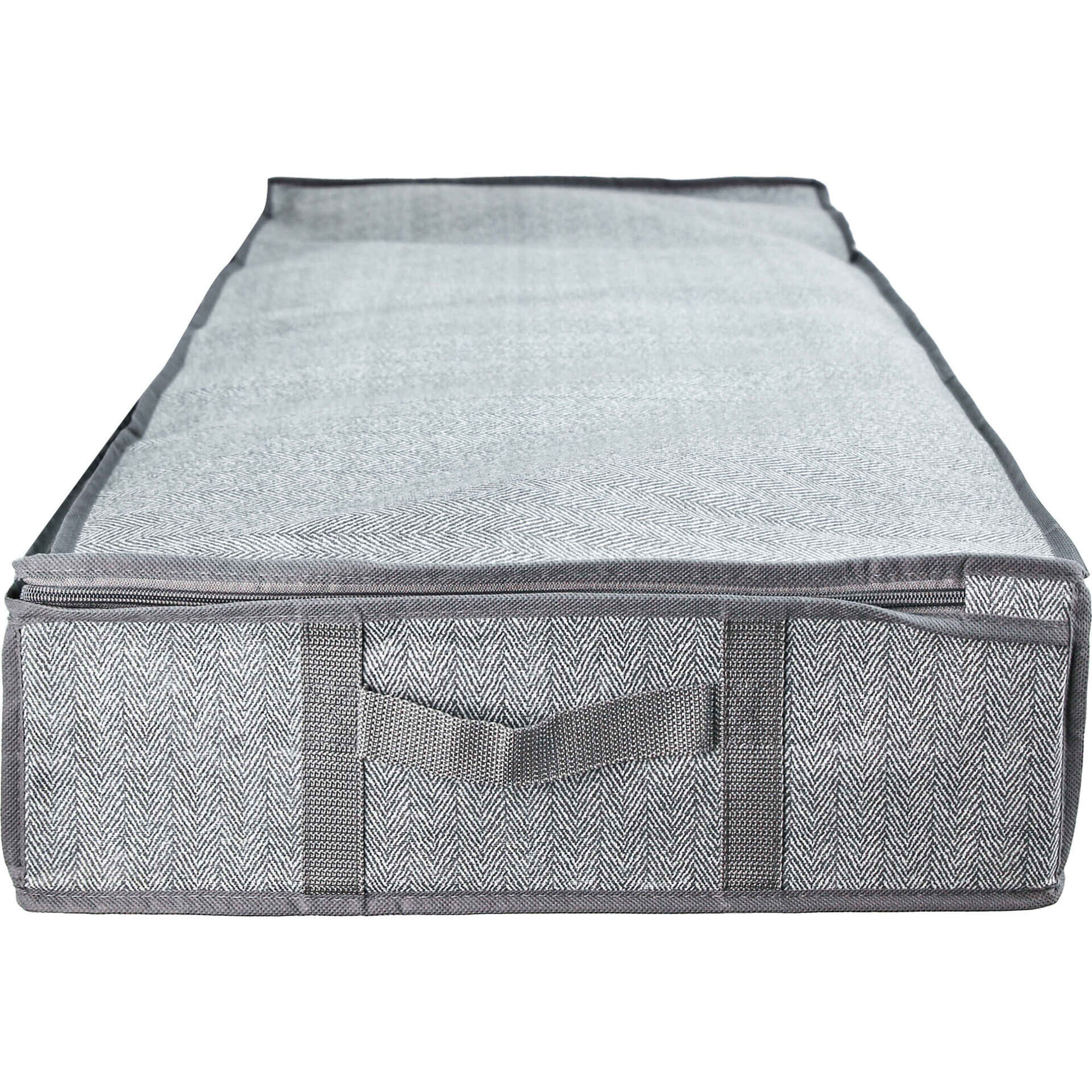 Saco V&aacute;cuo com Arruma&ccedil;&atilde;o