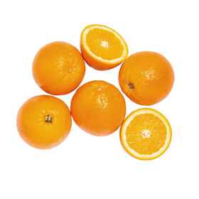 Laranja Citrinos do Algarve Premium - IGP IGP Algarve