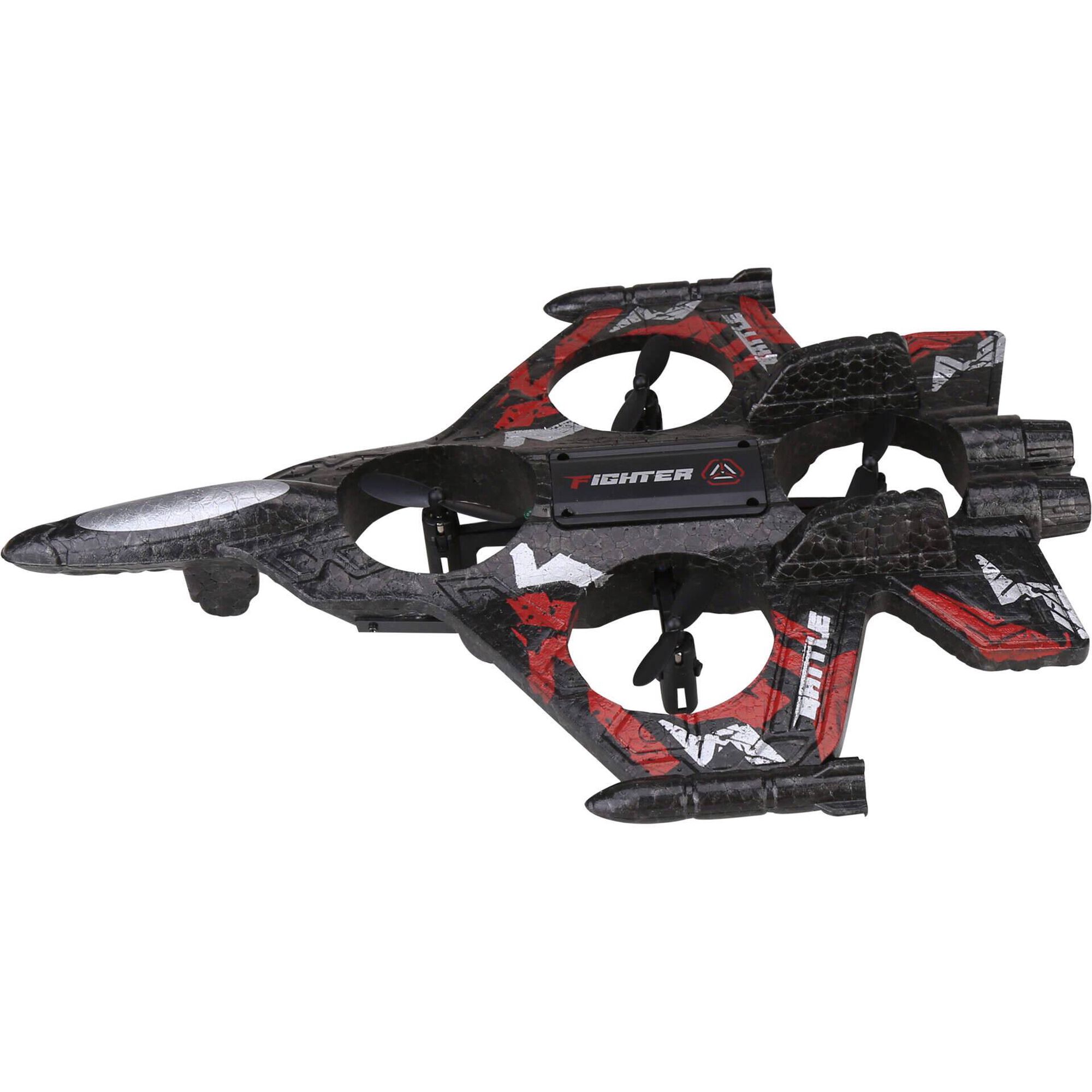 Drone Shadow Hunter 2,4GHz