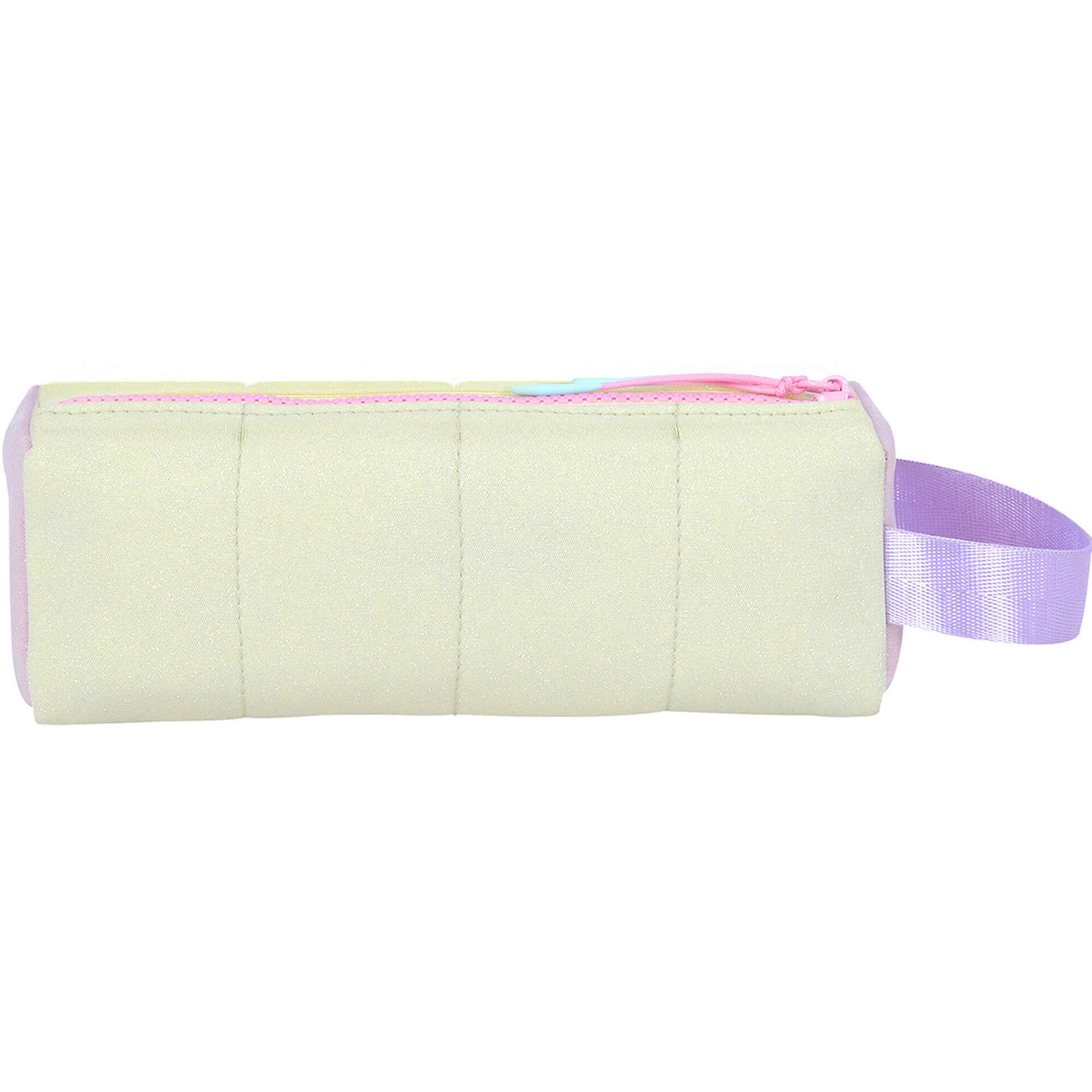 Estojo Duo Star Marshmallow