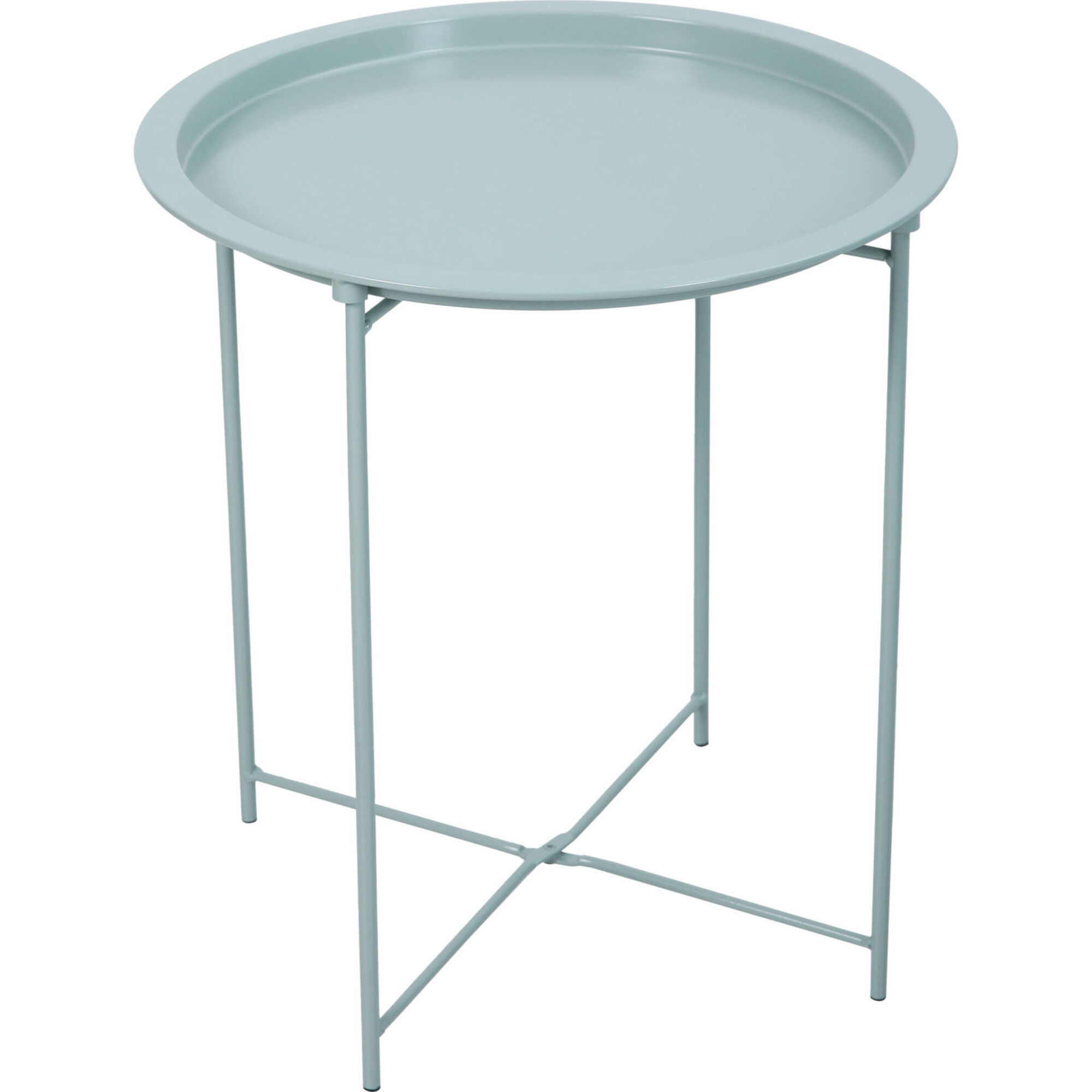 Mesa Apoio Verde Lecce Mesa Apoio Verde Lecce