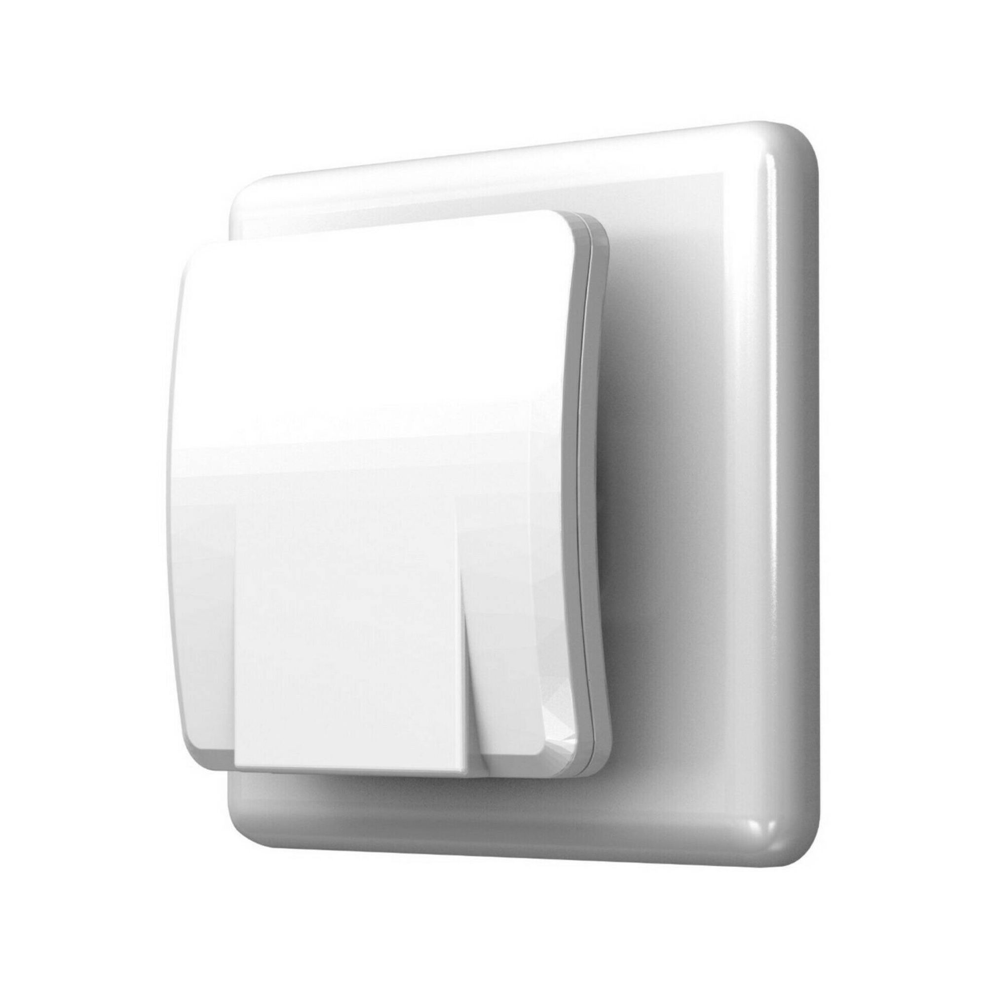 Luz Presença Lunneta Slim Ledvance