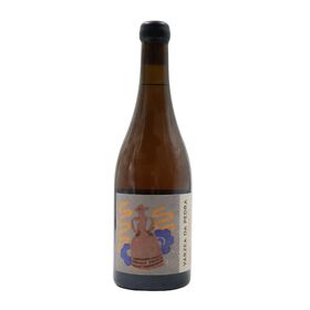 Quinta V&aacute;rzea Da Pedra Curtimenta Lisboa Vinho Branco