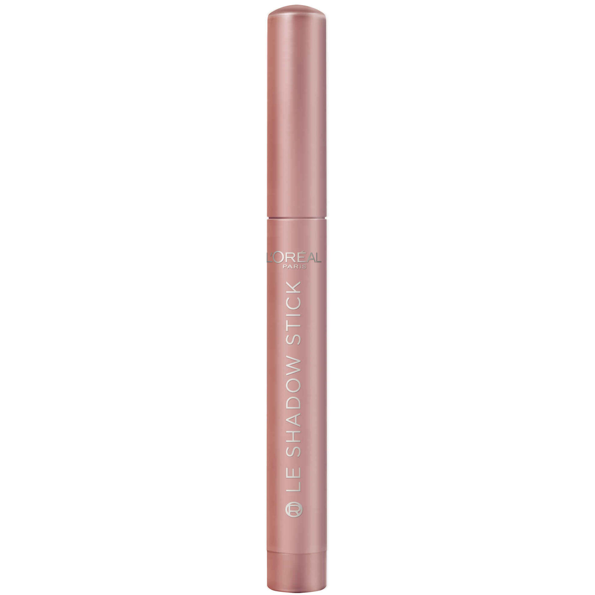 Sombra de Olhos Le Shadow Stick 245 Alluring Rose