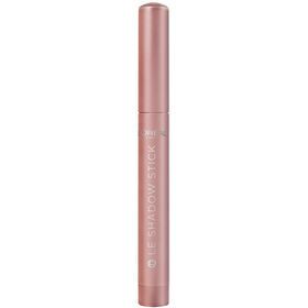 Sombra de Olhos Le Shadow Stick 245 Alluring Rose