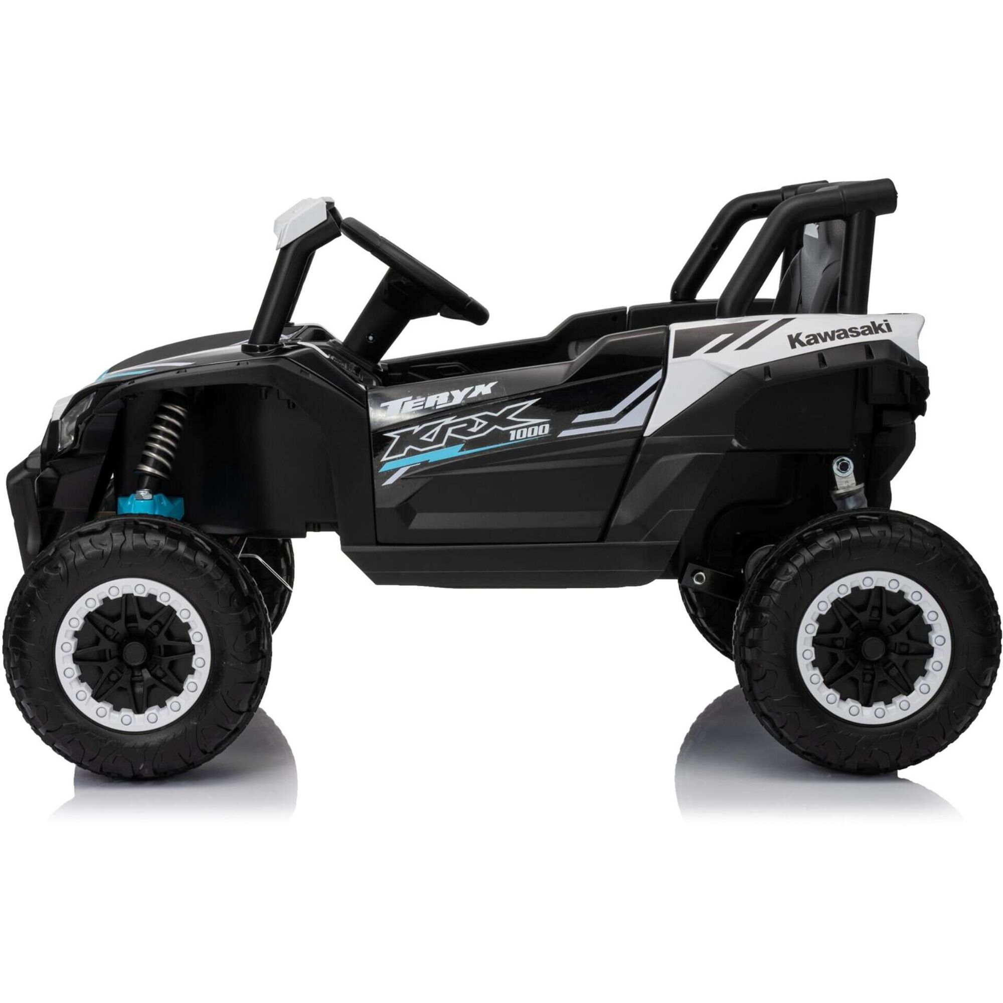 Buggy Kawasaki Teryx 12V
