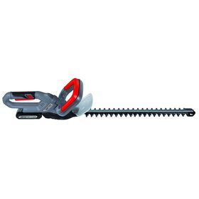 Corta-sebes 18V com Bateria