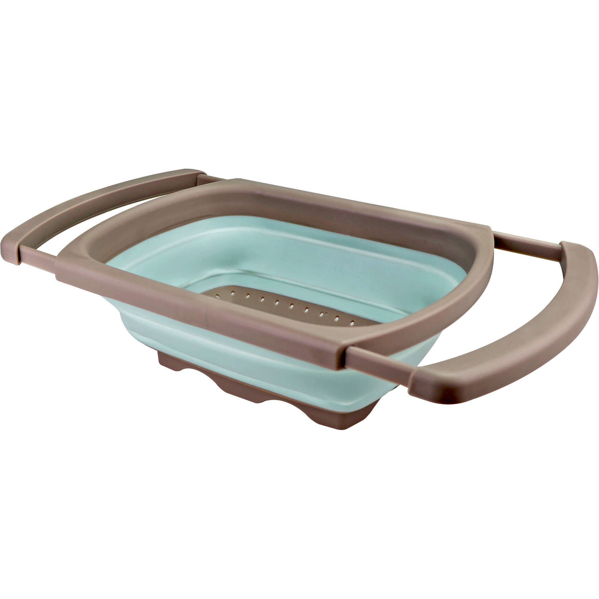 Escorredor Multiusos Extens&iacute;vel Kasa