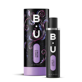 Eau de Toilette Fairy's Secret