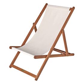 Cadeira de Relax Ac&aacute;cia