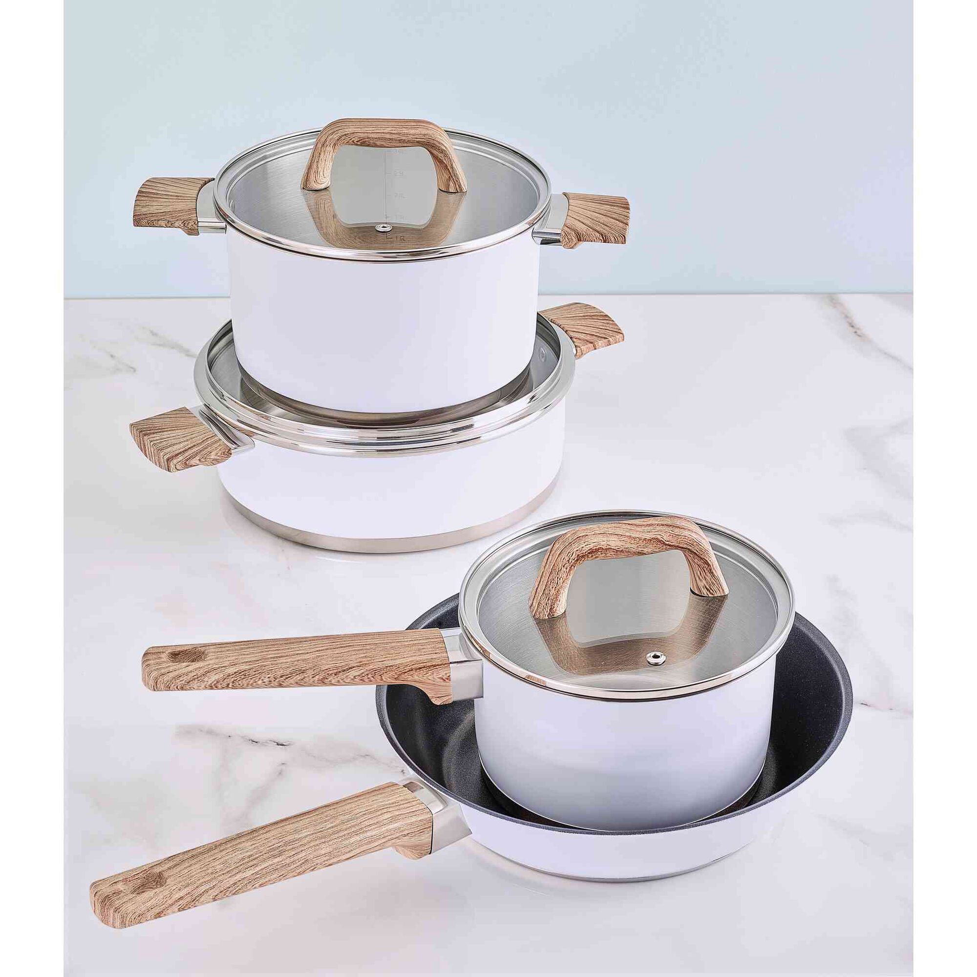 Louça de Fogão Omega