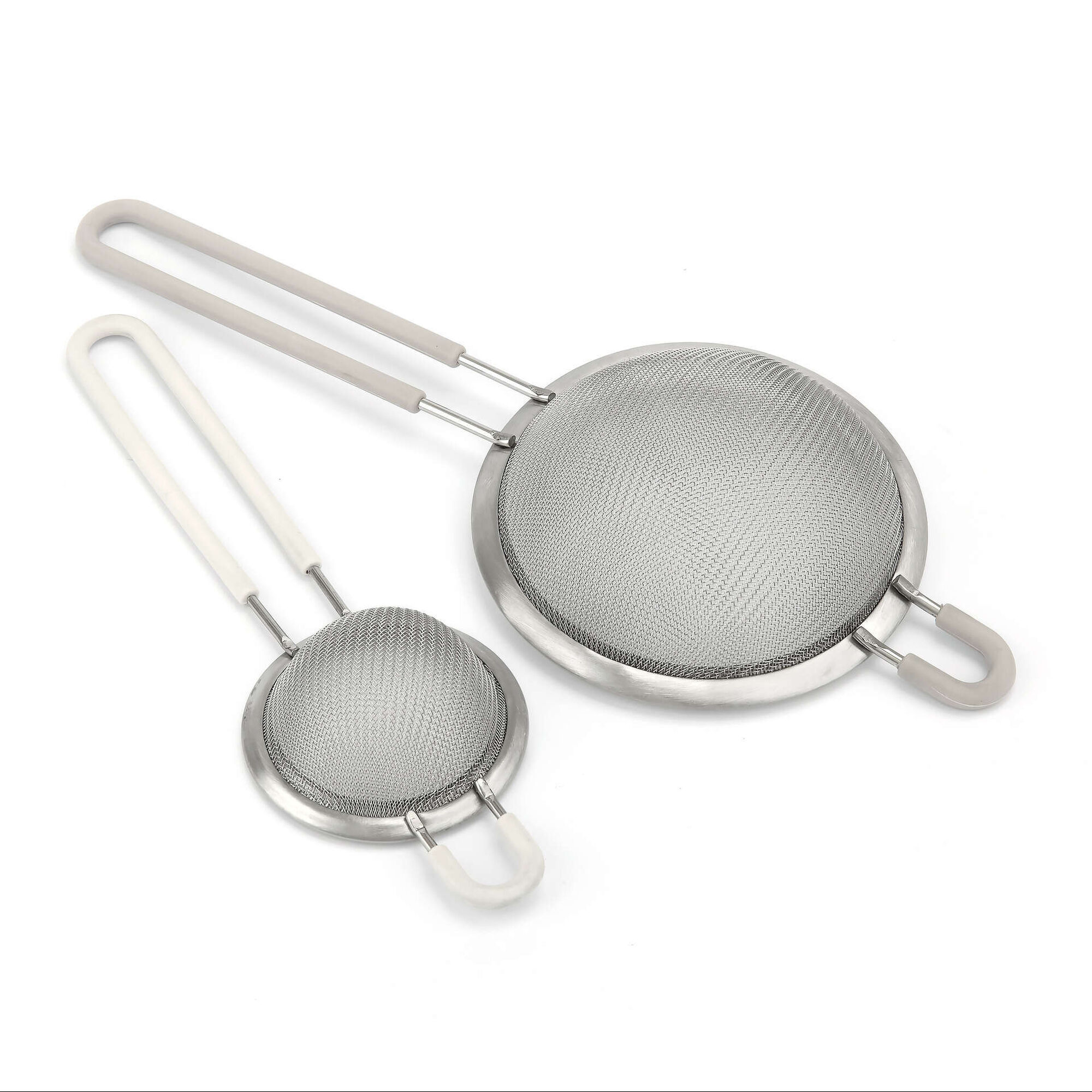 Conjunto 2 Coadores Urban