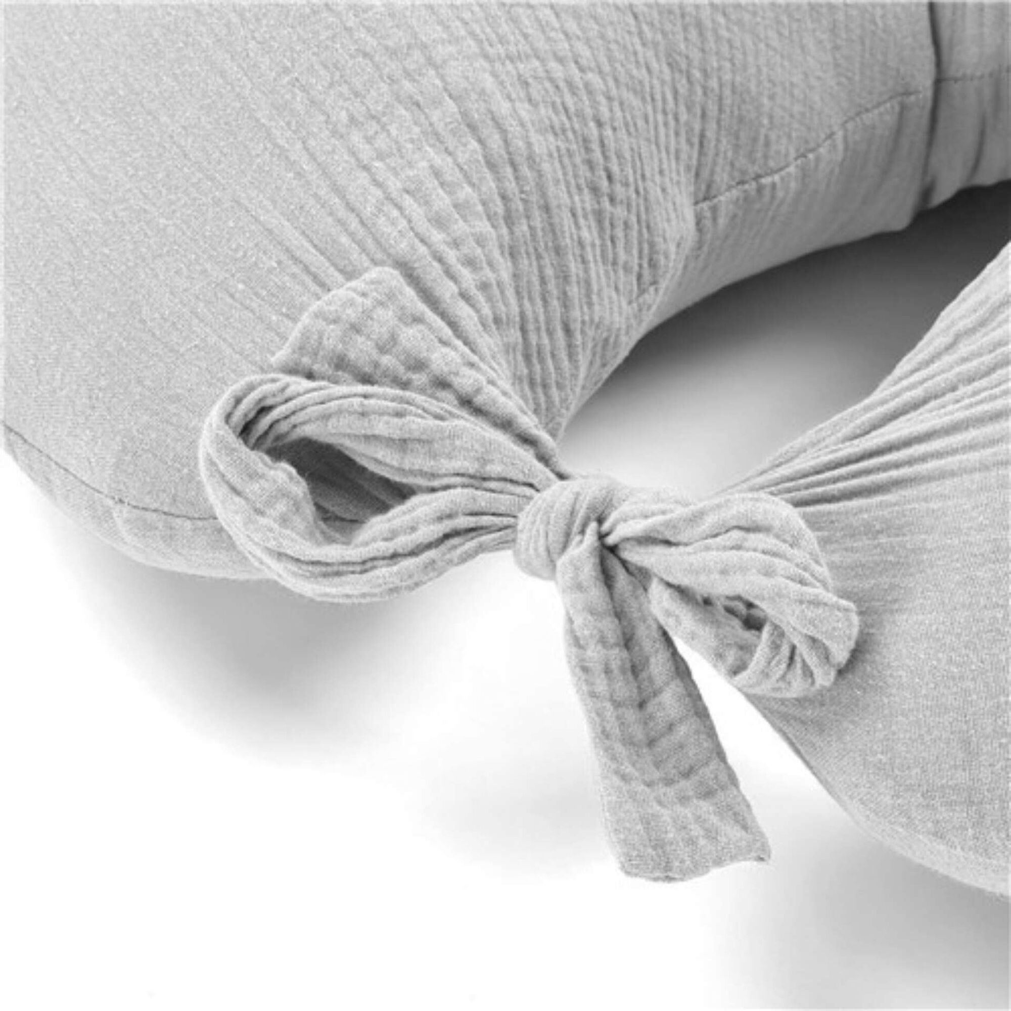 Almofada Amamentação