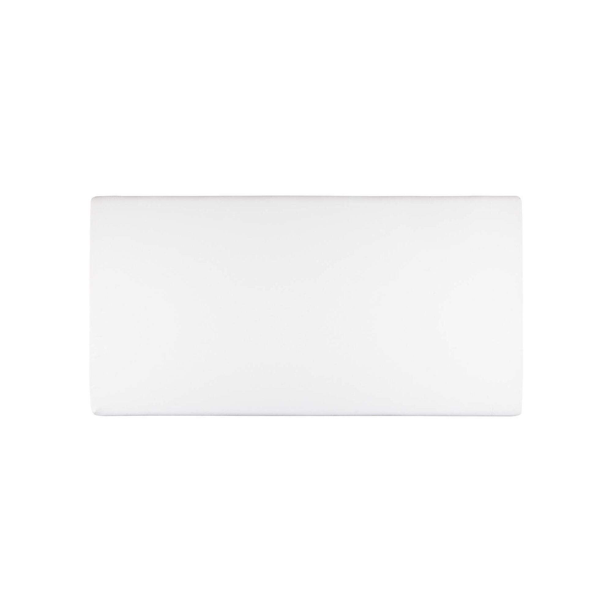 Colchão Básico 120x60