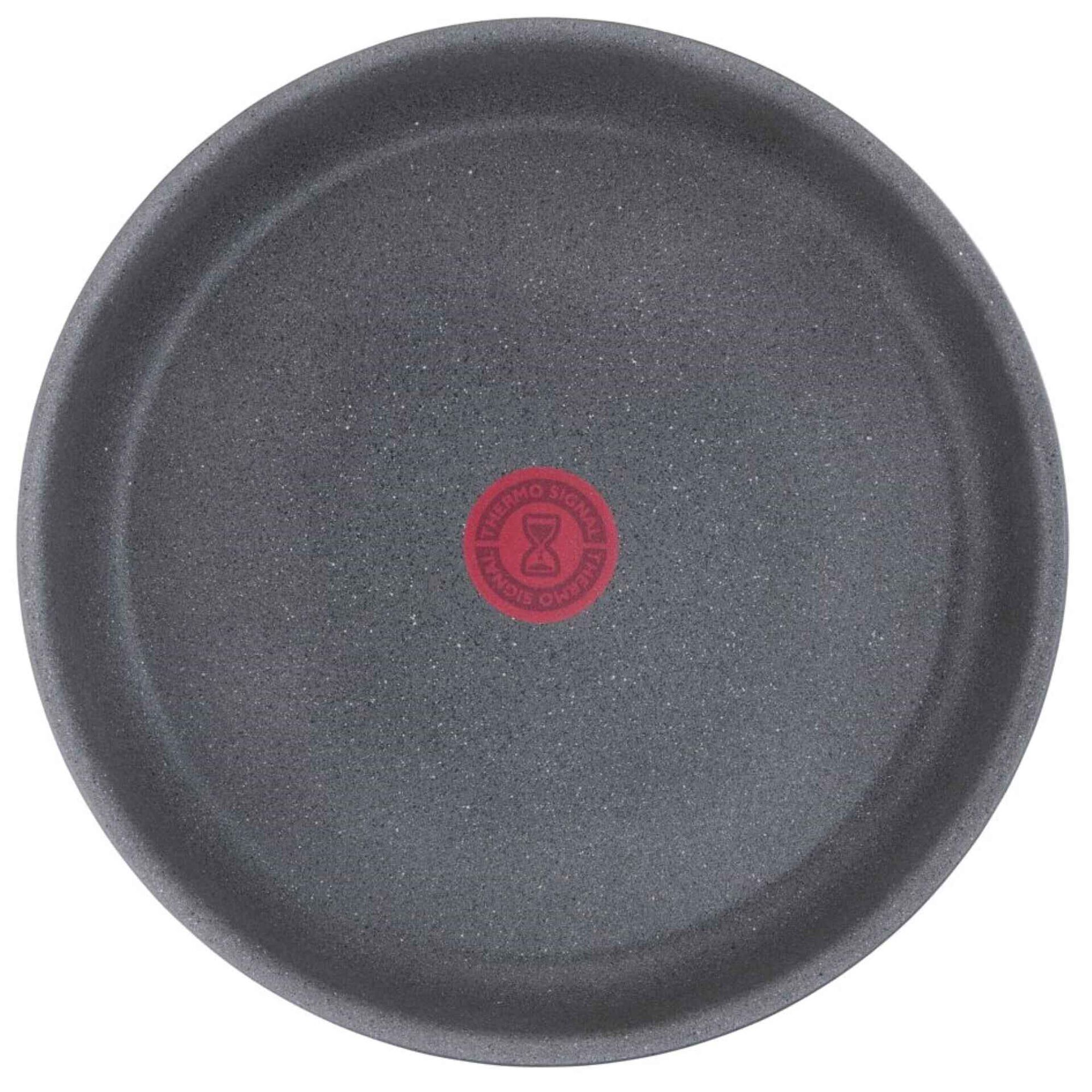Frigideira Ingenio Natural Force 28cm Tefal